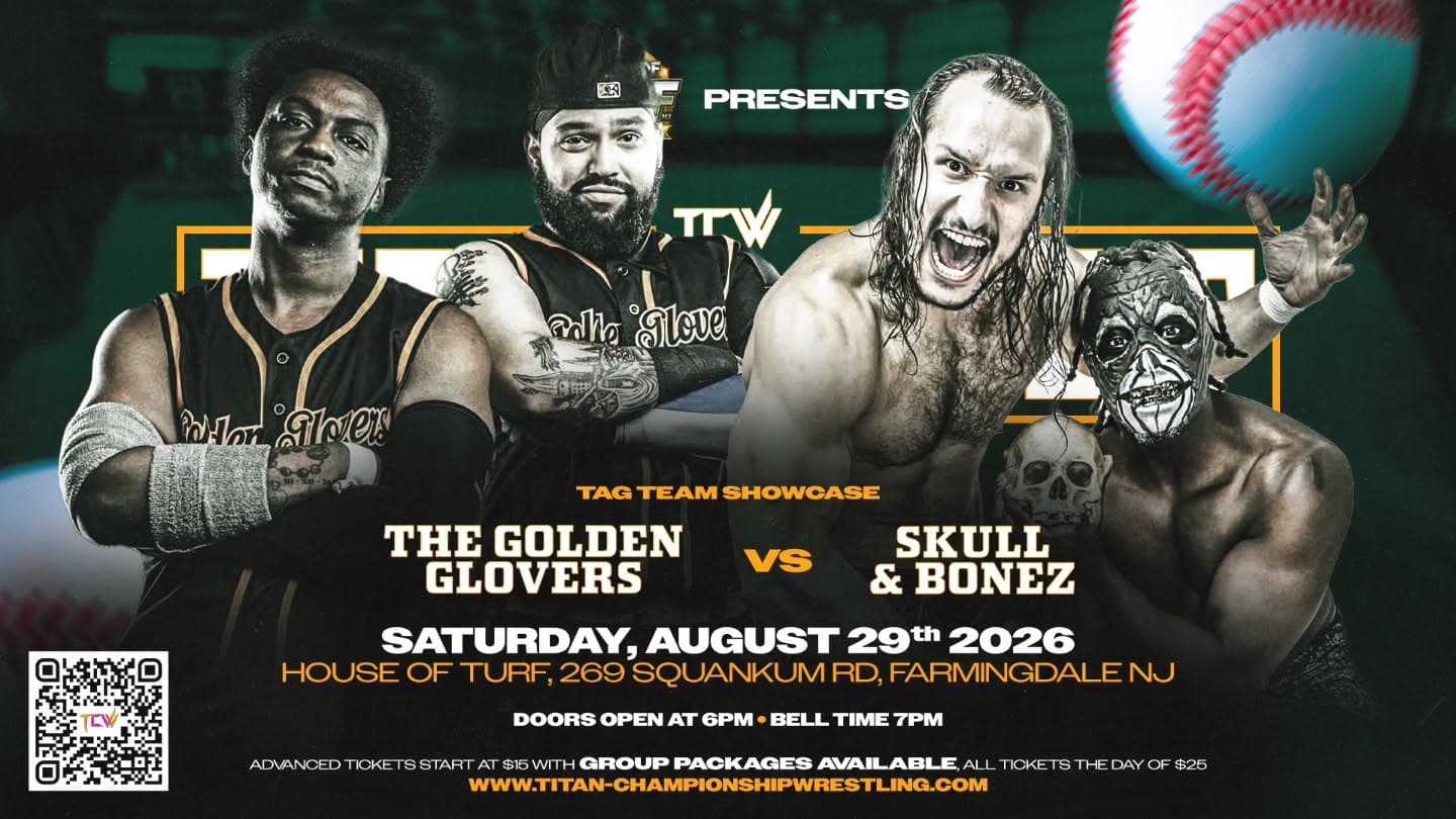 Match graphic